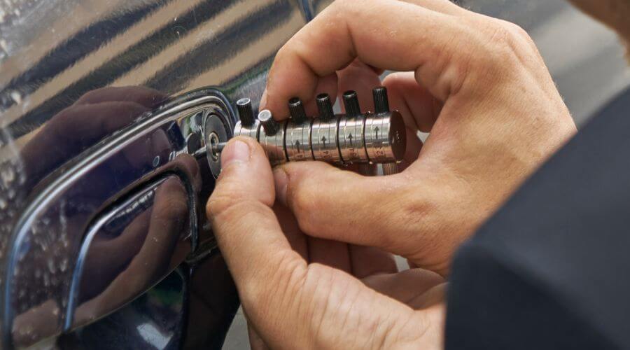 Local Chimney Repair in Aurora, IN